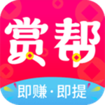 悠闲帮app应用logo图标